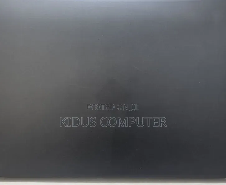 New Laptop Lenovo Ideapad 3 16GB AMD Ryzen 7 SSD 512GB