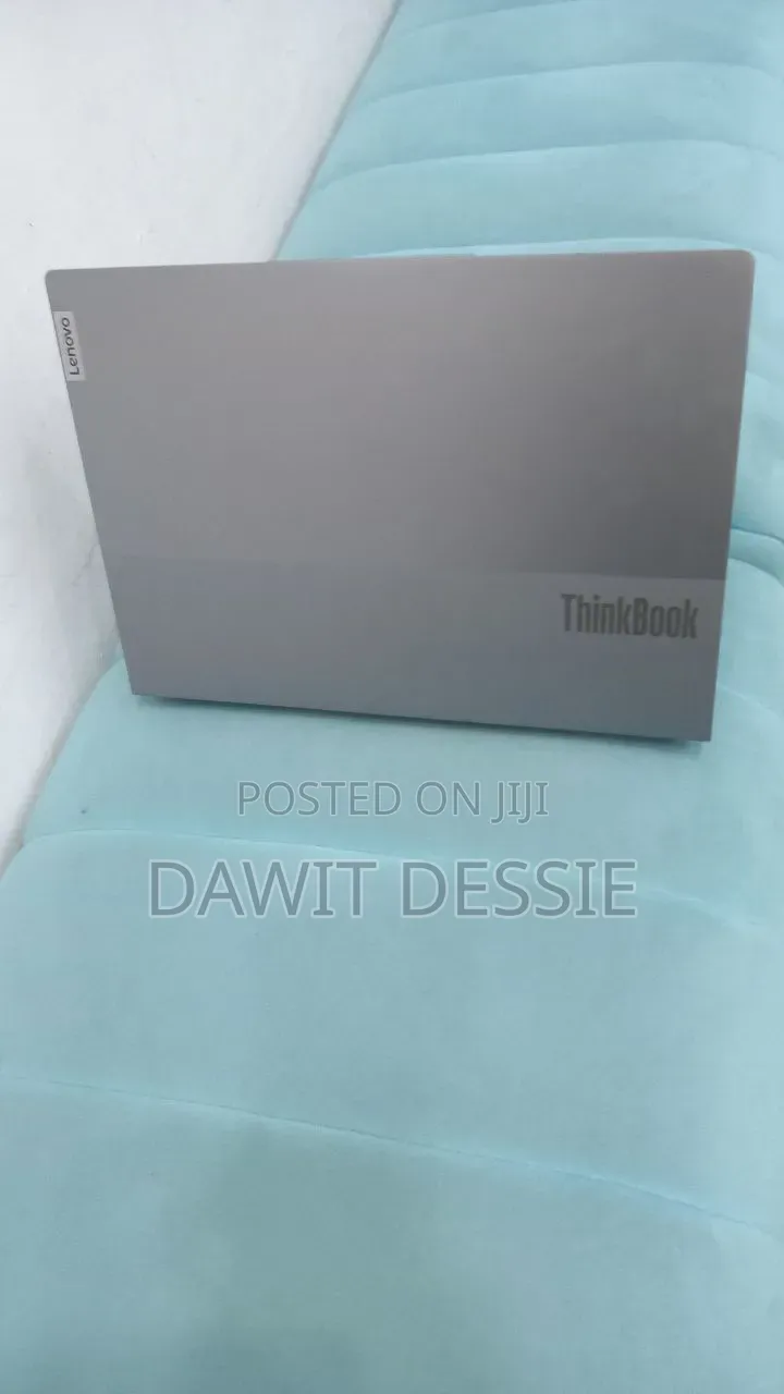 New Laptop Lenovo 16GB Intel Core i7 SSD 512GB