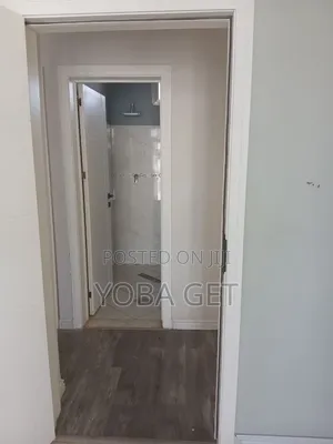 Furnished 2bdrm Apartment in Lideta for sale