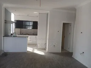 Furnished 2bdrm Apartment in Lideta for sale
