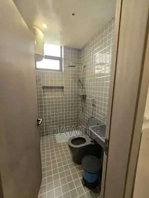Furnished 3bdrm Apartment in የግል አፓርታማ, Bole for sale