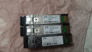 Zte 10g Sm Module