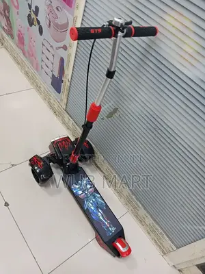 NEW Kids Scooter