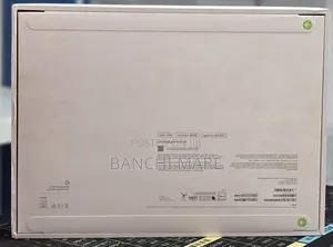 New Laptop Apple MacBook Air 2025 M4 16GB Apple M4 SSD 256GB