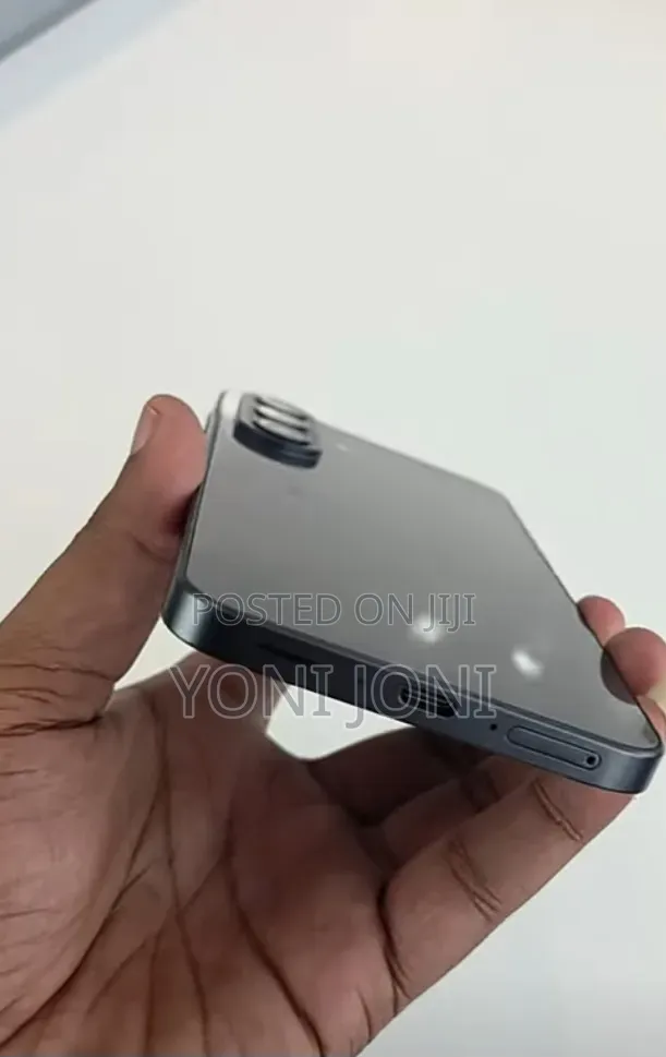 New Samsung Galaxy A37 256 GB Blue