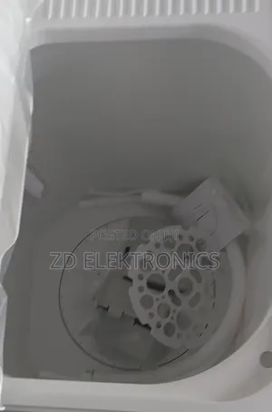 Capacityciassical Dessign Spin Dry Showerremovablelegs 220