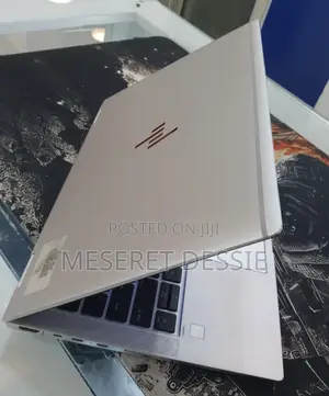 New Laptop HP EliteBook X360 1030 G3 16GB Intel Core i5 SSD 512GB