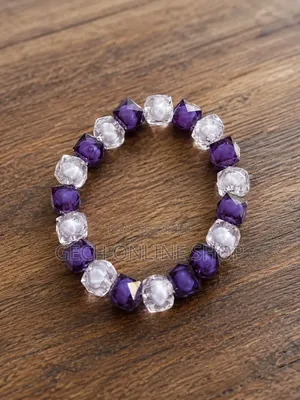 Hand Bracelet
