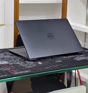 New Laptop Dell XPS 13 16GB Intel Core i7 SSD 512GB
