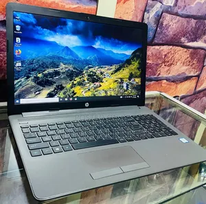 Laptop HP Stream Notebook 8GB Intel Core i5 SSD 256GB