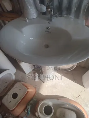 Gold Dragon Hand Wash