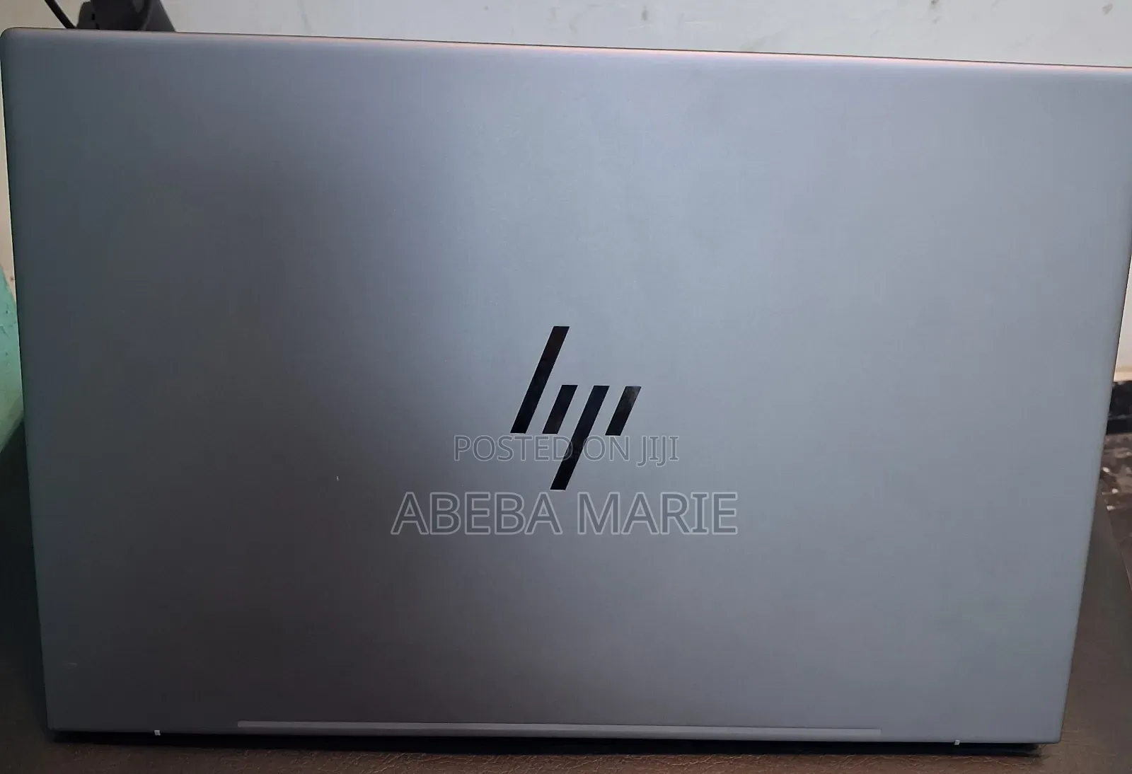 New Laptop HP Envy 17 16GB Intel Core Ultra 7 SSD 1T
