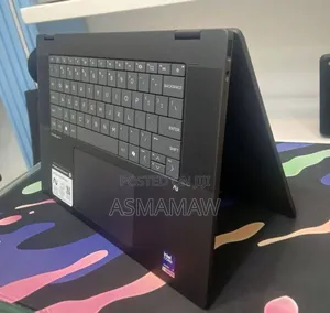 New Laptop HP Omen X 16GB Intel Core Ultra 7 SSD 1T