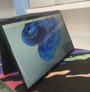 New Laptop HP Omen X 16GB Intel Core Ultra 7 SSD 1T