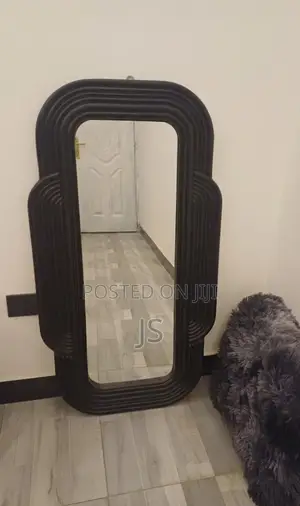 Mirror - Entryway | Console