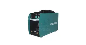 ,Meakida Brand MMA (Manual Metal Arc) Inverter Welding Machine,