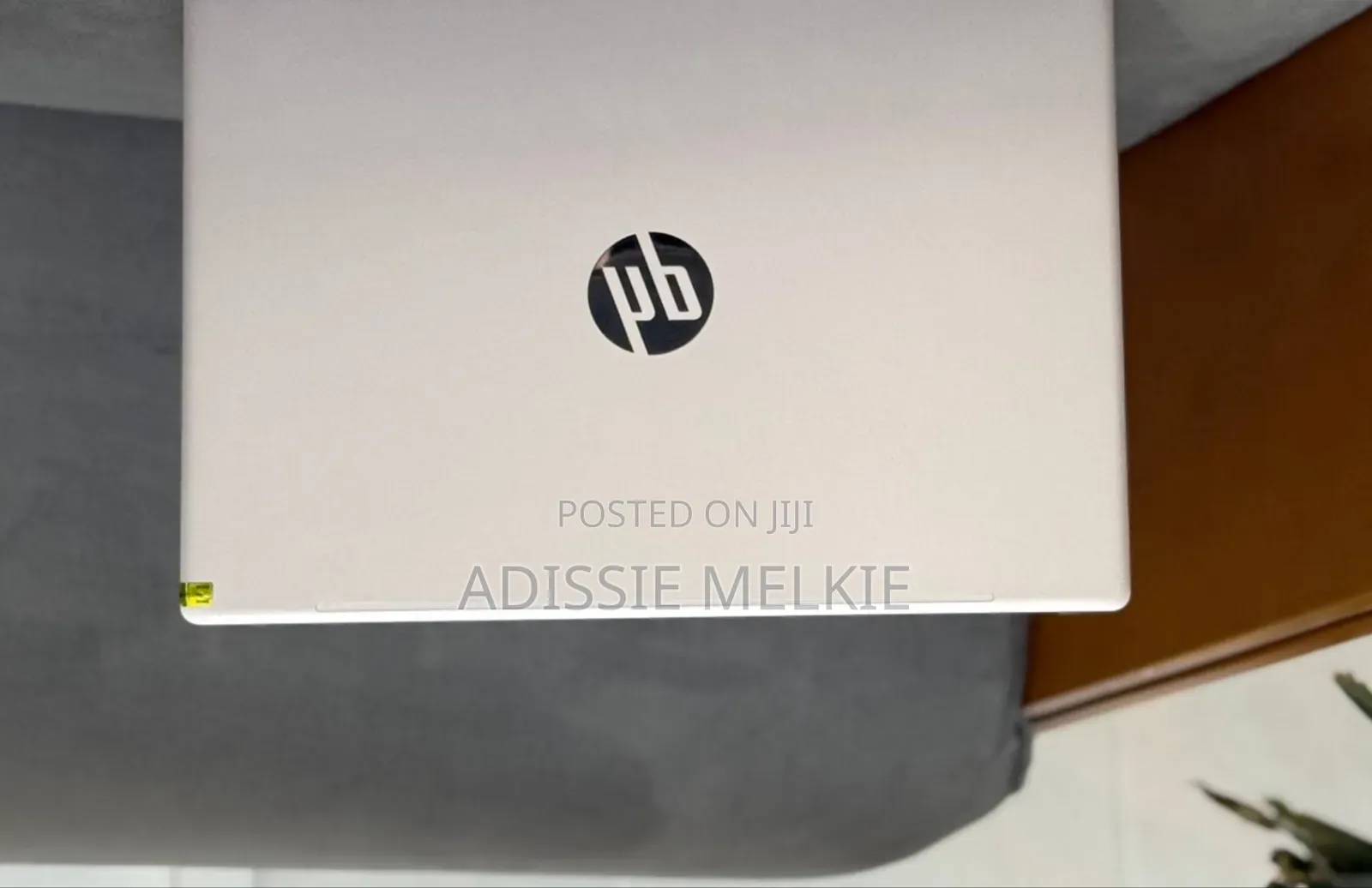 New Laptop HP Pavilion 15t 16GB Intel Core i5 SSD 512GB