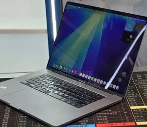 New Laptop Apple MacBook Pro 2019 16GB Intel Core i9 SSD 2T