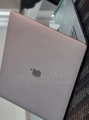 New Laptop Apple MacBook Pro 2019 16GB Intel Core i9 SSD 2T