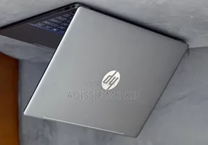 New Laptop HP Pavilion 15t 16GB Intel Core i5 SSD 512GB