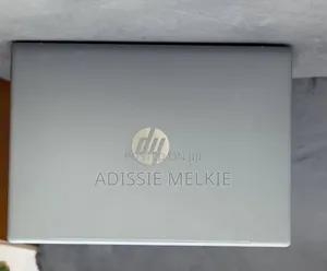 New Laptop HP Pavilion 15t 16GB Intel Core i5 SSD 512GB