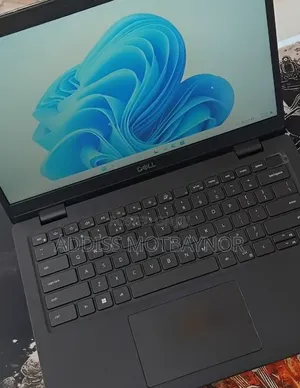 New Laptop Dell Latitude 3420 16GB Intel Core i7 SSD 512GB