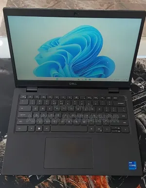 New Laptop Dell Latitude 3420 16GB Intel Core i7 SSD 512GB