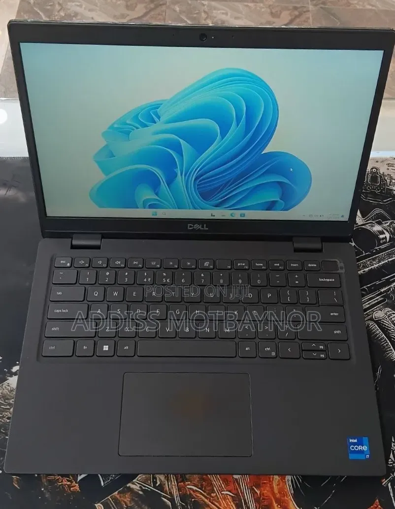 New Laptop Dell Latitude 3420 16GB Intel Core i7 SSD 512GB
