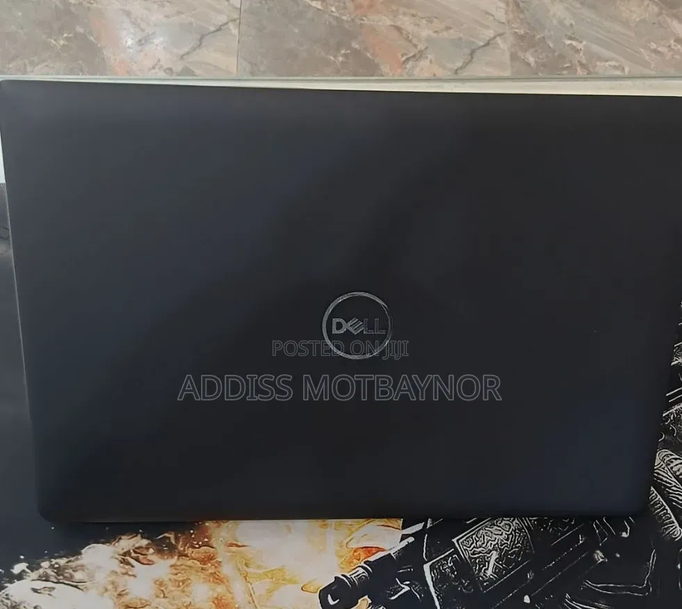 New Laptop Dell Latitude 3420 16GB Intel Core i7 SSD 512GB