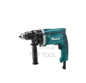 Makita HP1630 Impact Drill