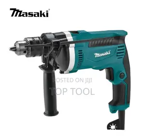 Makita HP1630 Impact Drill