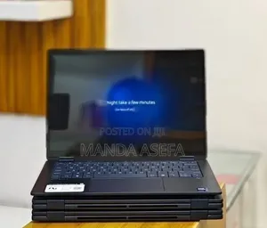 New HP OmniBook X Laptop 14-fe0097nr 16GB Intel Core Ultra 7 SSD 1T