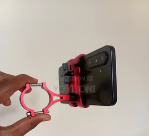 Phone Hold Motorcycle and Bicycle