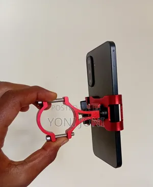 Phone Hold Motorcycle and Bicycle