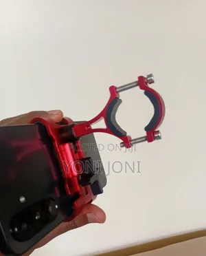 Phone Hold Motorcycle and Bicycle
