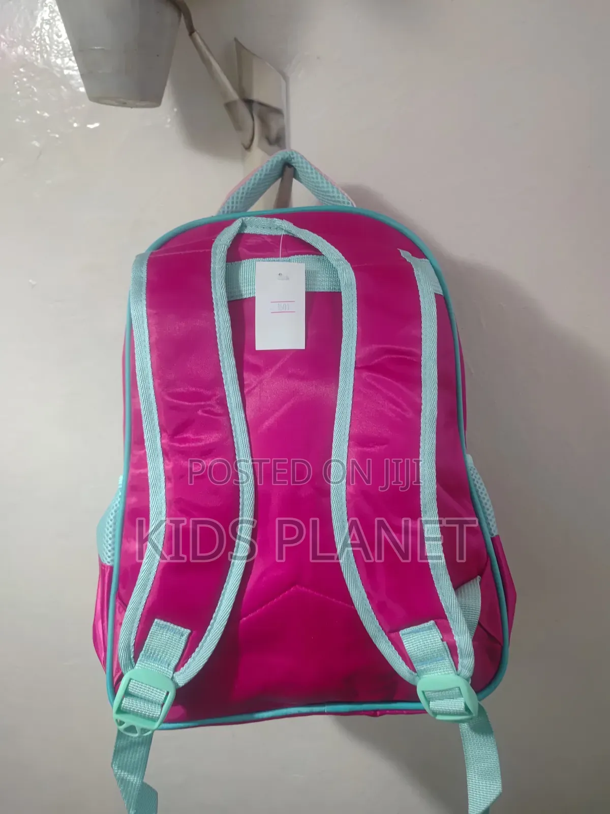 Quality School Bags for Kg