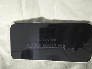 Apple iPhone 16 Pro Max 256 GB Rose Gold