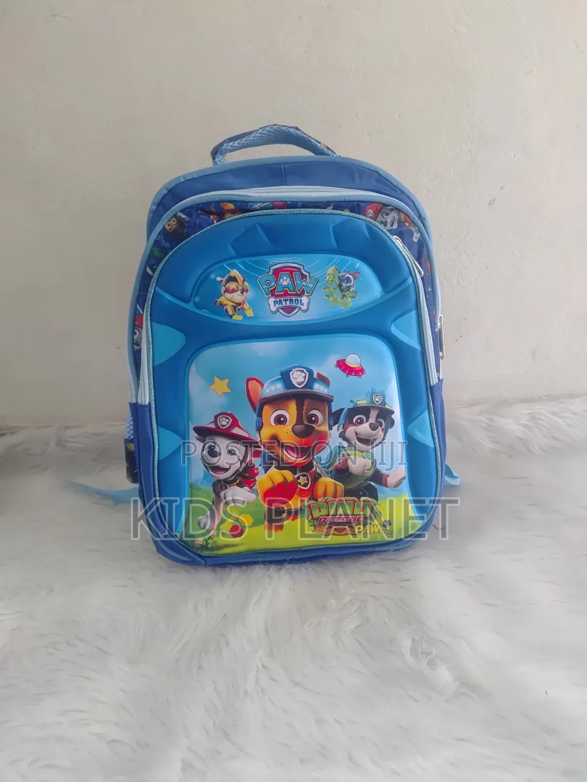 School Bags
