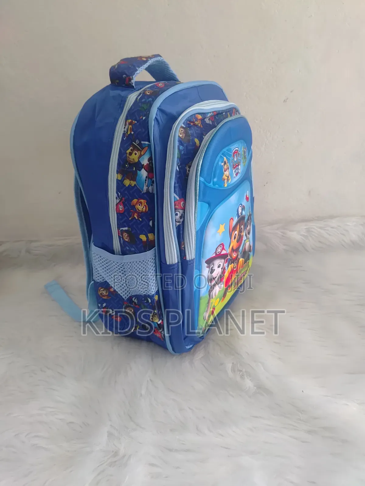 School Bags