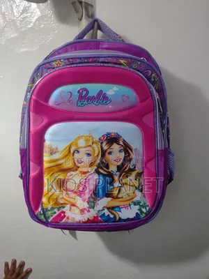 School Bags