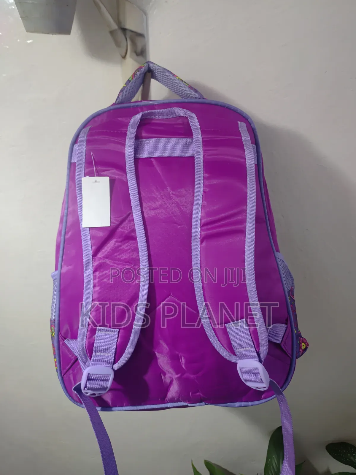 School Bags