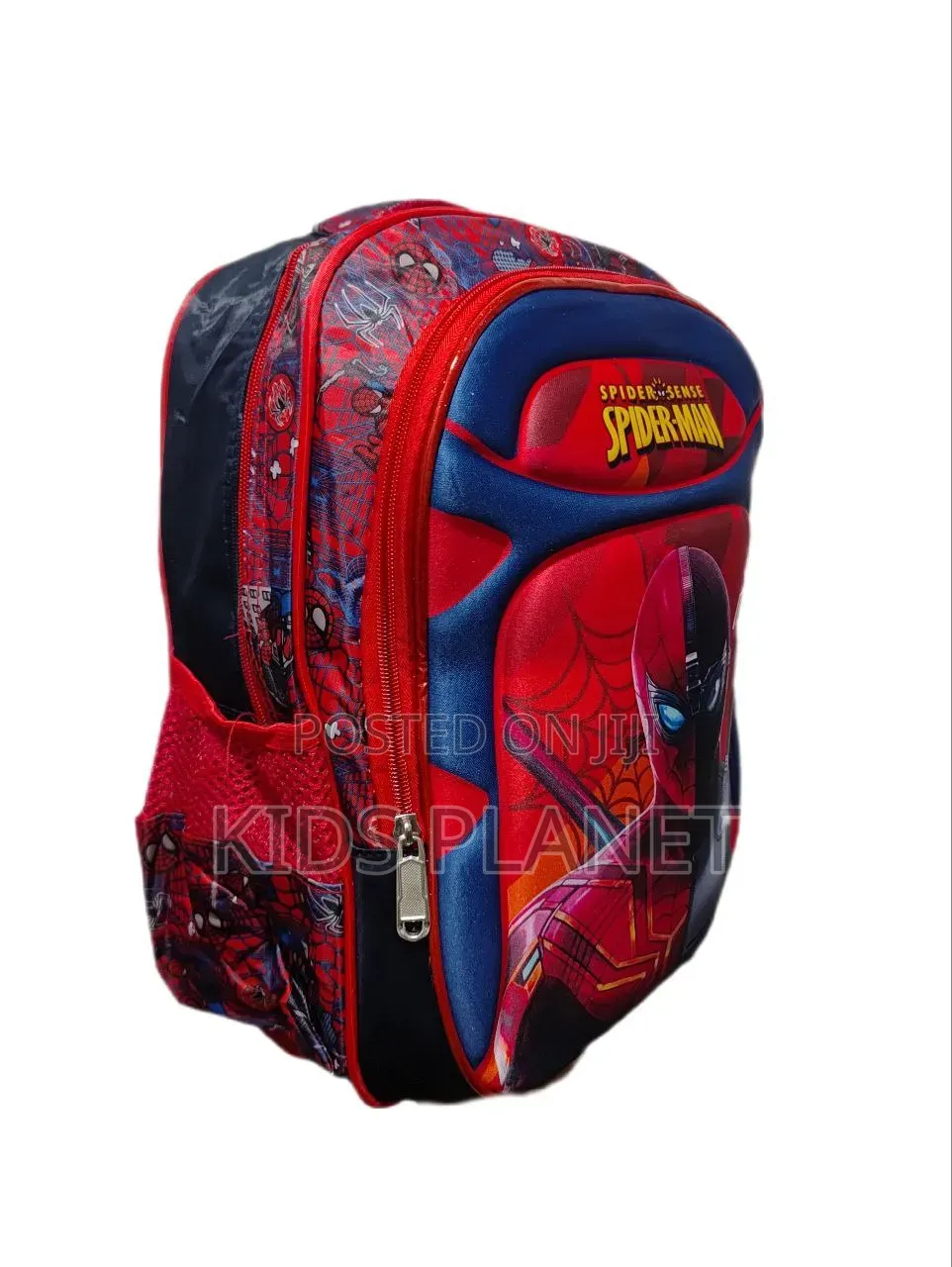 School Bags Back Bags
