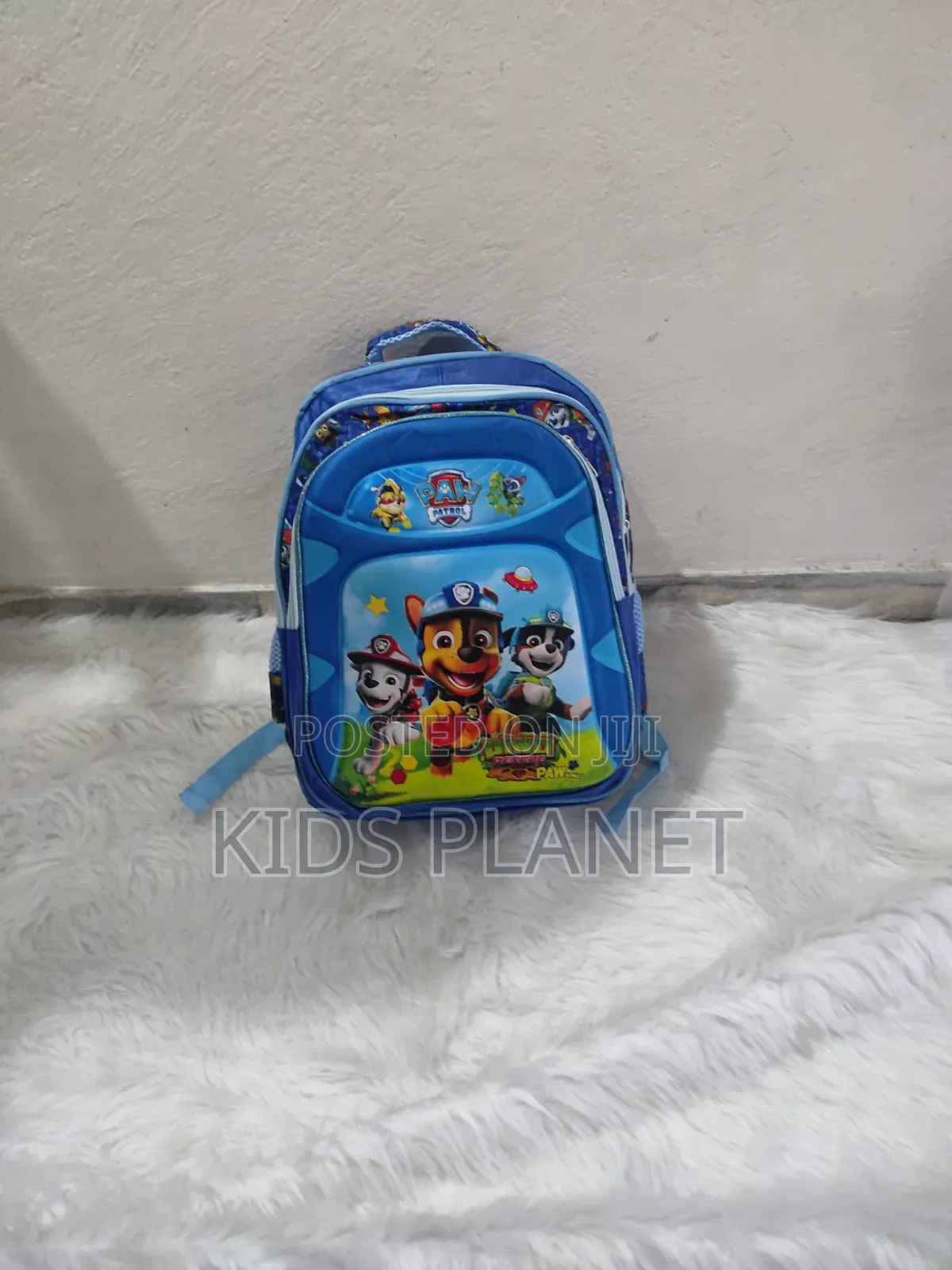 School Bags Back Bags