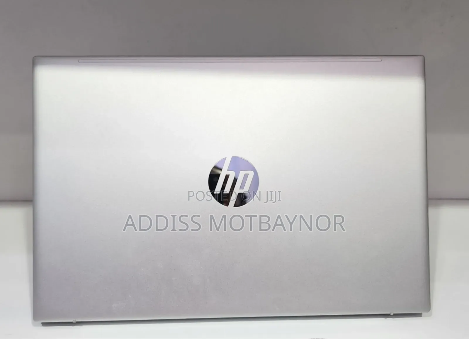 New Laptop HP Pavilion 14 16GB Intel Core i7 SSD 512GB
