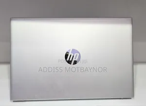 New Laptop HP Pavilion 14 16GB Intel Core i7 SSD 512GB