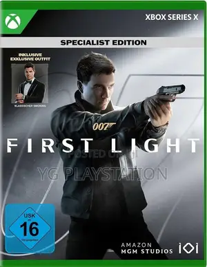 Xbox Offline Accounts Very Cheap 150 Games(XBOX ONE SERIES ONLY)