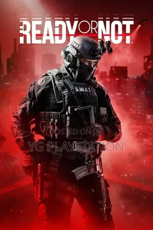 Xbox Offline Accounts Very Cheap 150 Games(XBOX ONE SERIES ONLY)