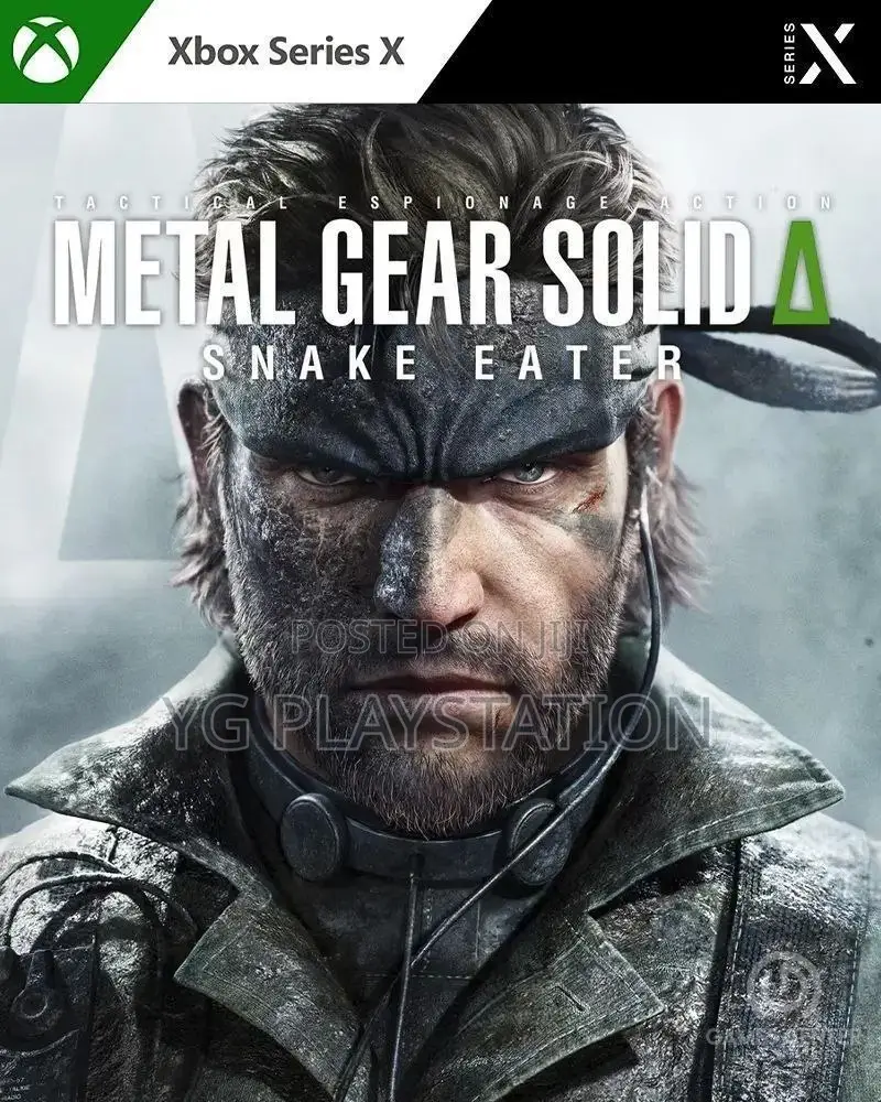 Xbox Offline Accounts Very Cheap 150 Games(XBOX ONE SERIES ONLY)