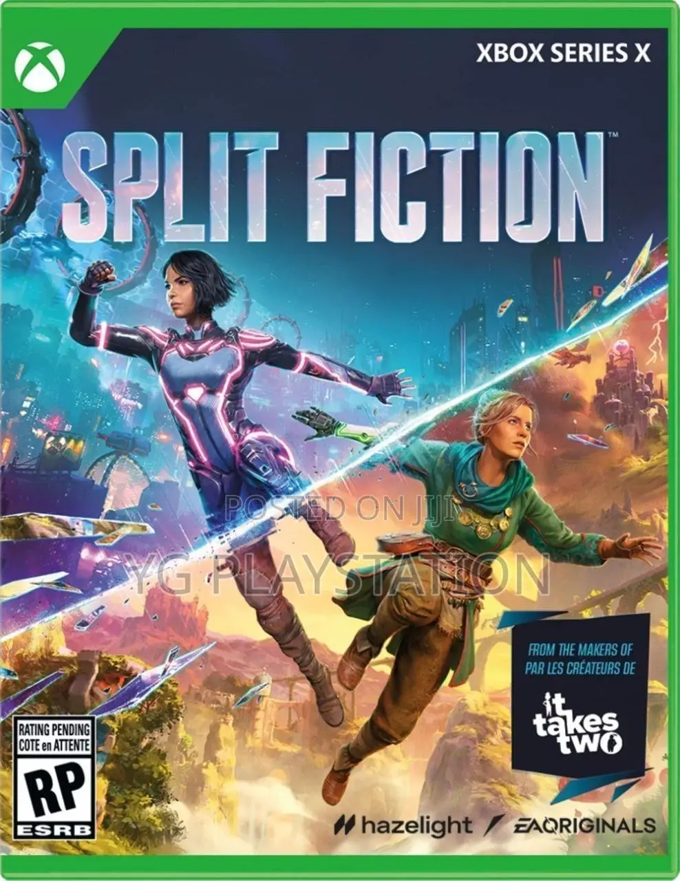 Xbox Offline Accounts Very Cheap 150 Games(XBOX ONE SERIES ONLY)