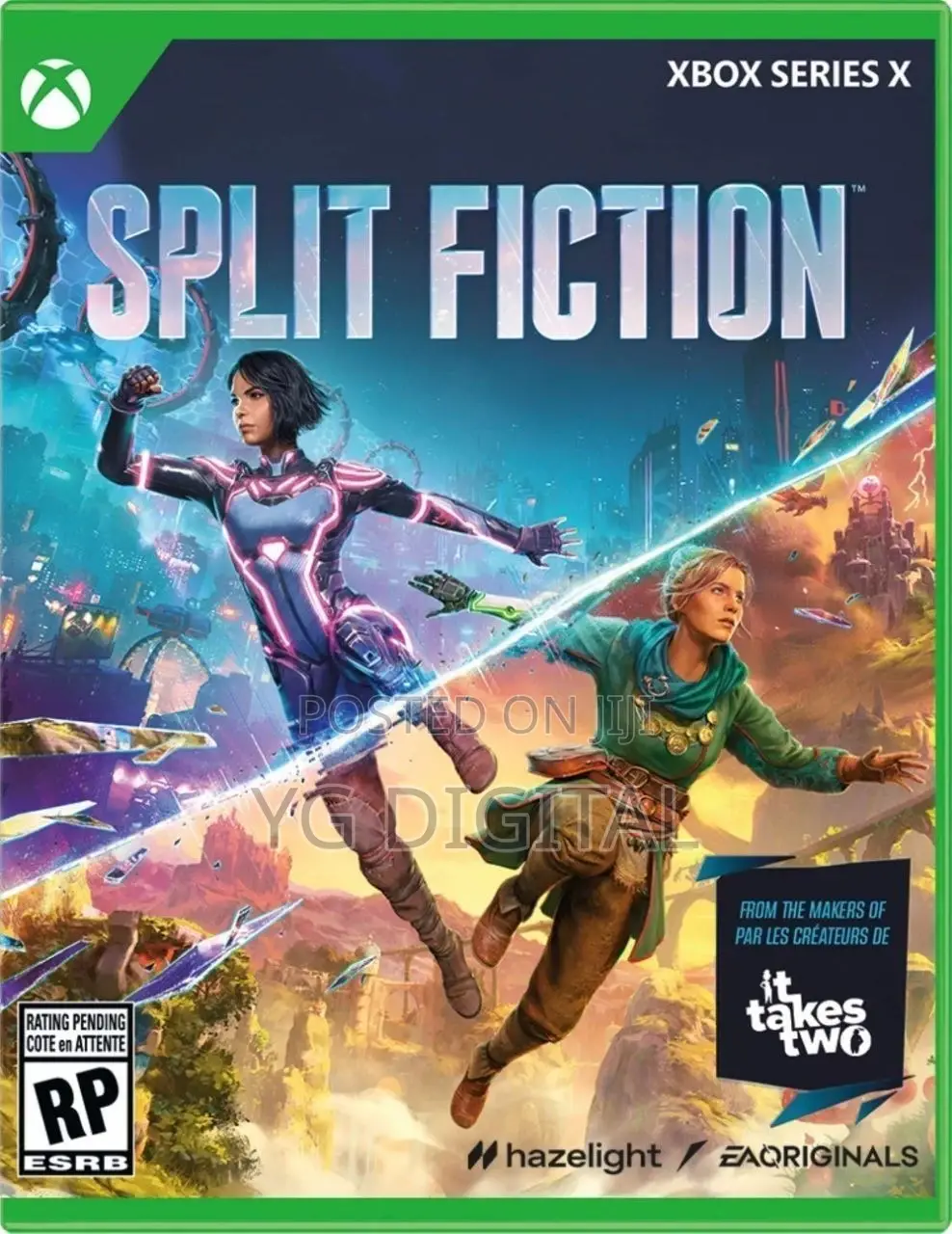 Xbox Offline Accounts Very Cheap 150 Games(XBOX ONE SERIES ONLY)